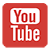 youtube-logo-icon-2014