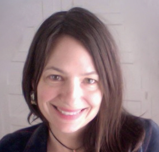 Reina Frankfort