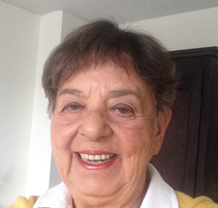 Gianna Pontecorboli