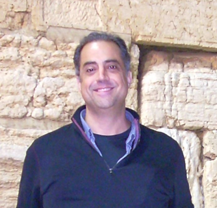 Andrew Tetzeli