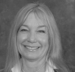 Michelle Linton