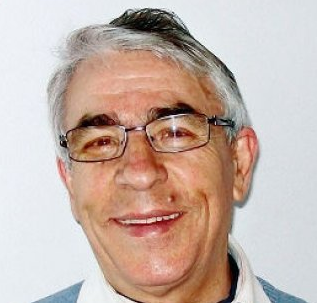 Manuel Dias