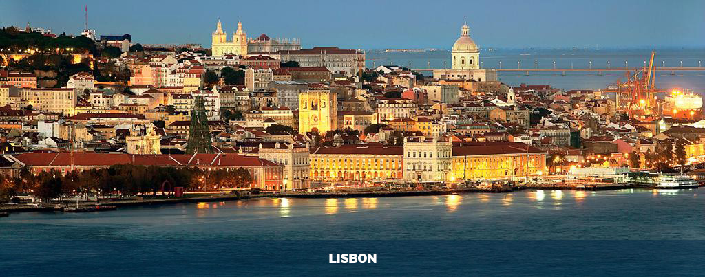 Lisbon-bottom