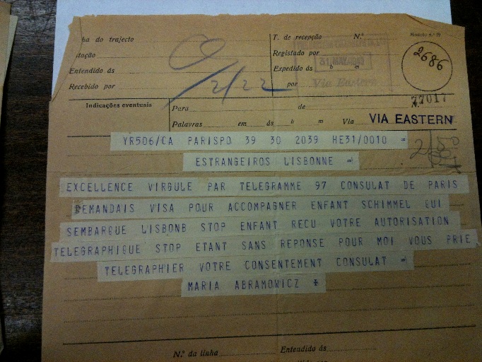 ABRAMOWICZ-telegram
