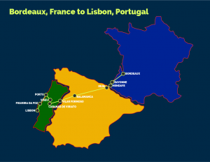 trip-map2017-2-01