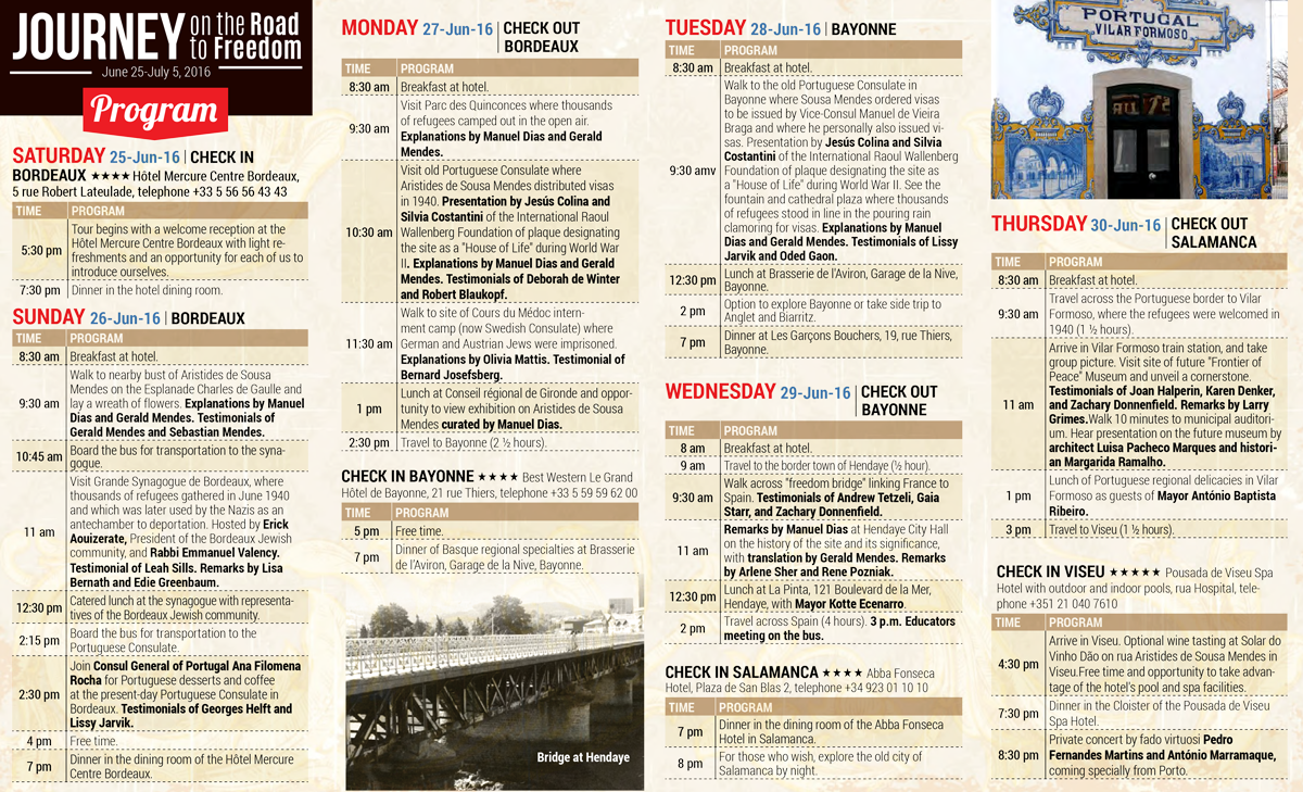 Journey-on-the-Road-to-Freedom-Program-1