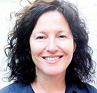 Jackie Schwarz