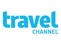 travel_channel-logo