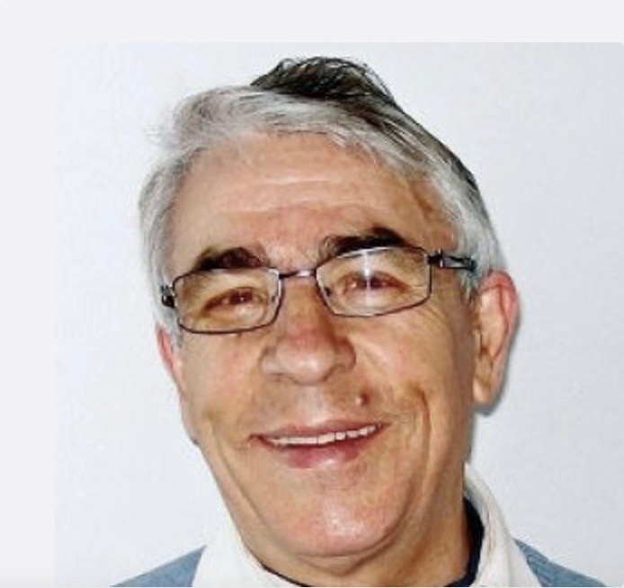 Manuel Dias