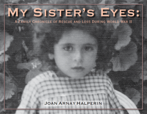 book-cover