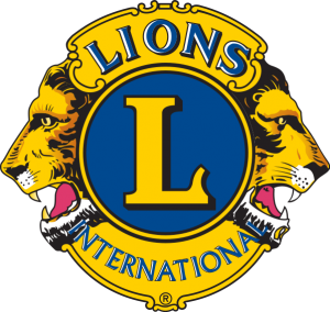 Logo-Lions-club-transparent-background-01