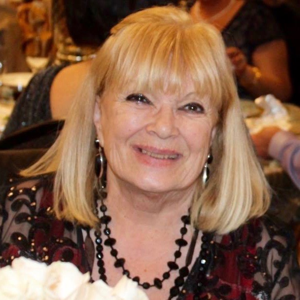 Maria Isabel Camacho-Santos