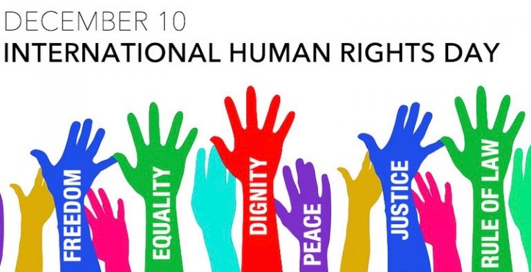Human-Rights-Day-768x468 (1)