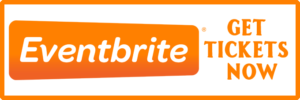 eventbrite-logo-1