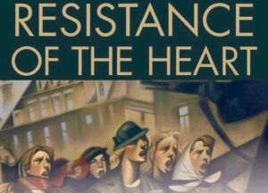 Resistance of the Heart