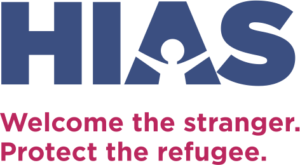 HIAS Logo_png