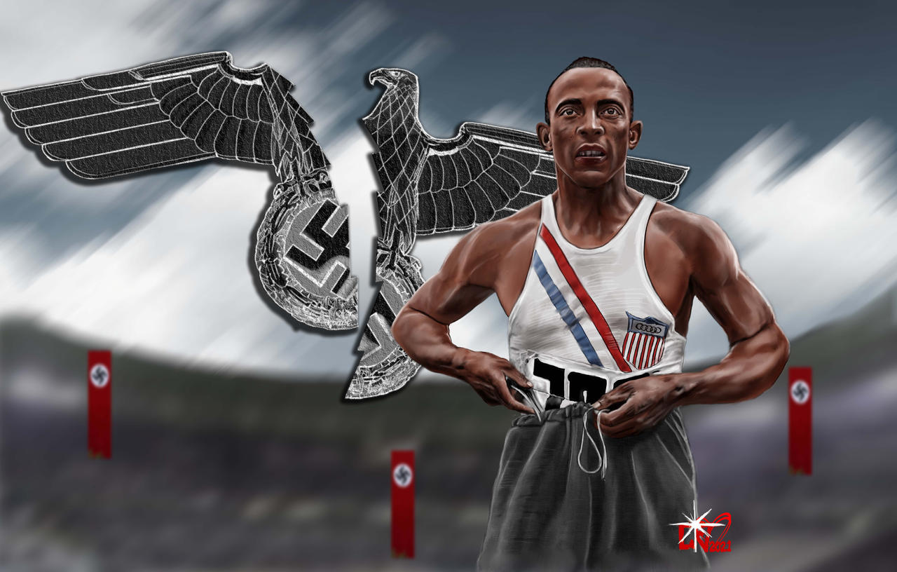 jesse_owens___i_was_going_to_fly_by_che38_dejm4pb-fullview