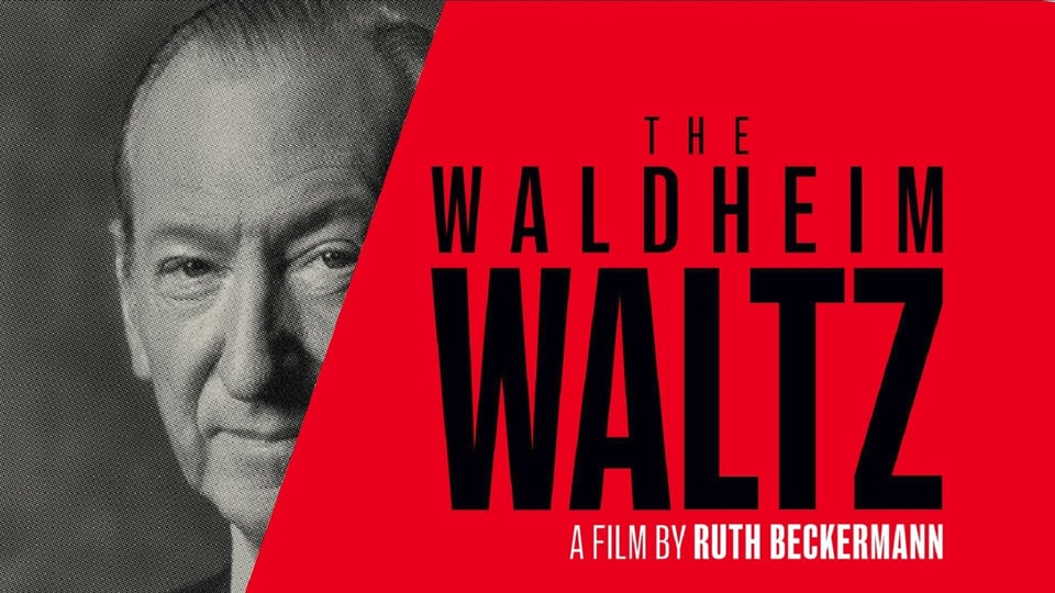 Waldheim Waltz