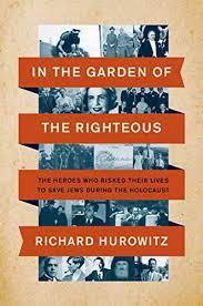 HUROWITZ BOOK