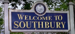 Welcome to Southbury