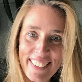 Margarida Mascarenhas