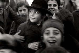 vishniac_1