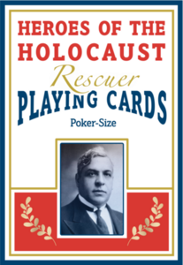 RESCUER-PLAYING-CARDS-small