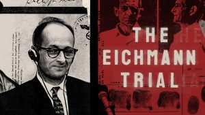 eichmann