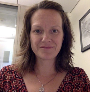 Screenshot 2025-10-07 at 3.16.00 PM