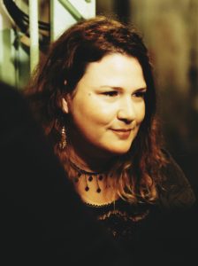 credit Krists Luhaers - Filmmaker Anat Zalmanson Kuznetsov 2