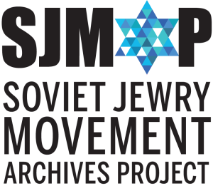 SJ-MAP SQ Logo