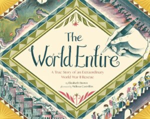Worldentire
