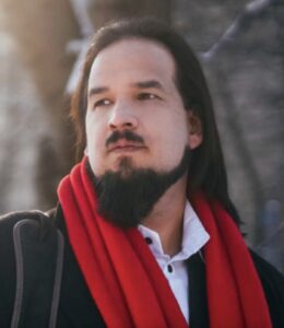 ANTAL ZALAI