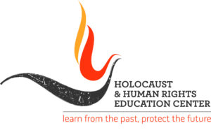 HHREC_logo final