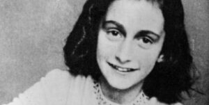 anne_frank_g-541061469