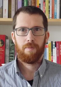 Matan_Shefi_Headshot-straight-1-2