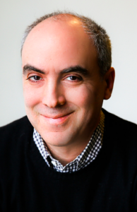 Screen-Shot-2022-01-10-at-5.33.24-PM