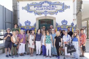 WhatsApp Image 2025-10-30 at 19.37.32