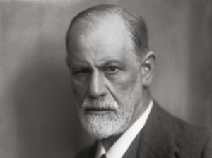 Screenshot 2025-12-03 121942