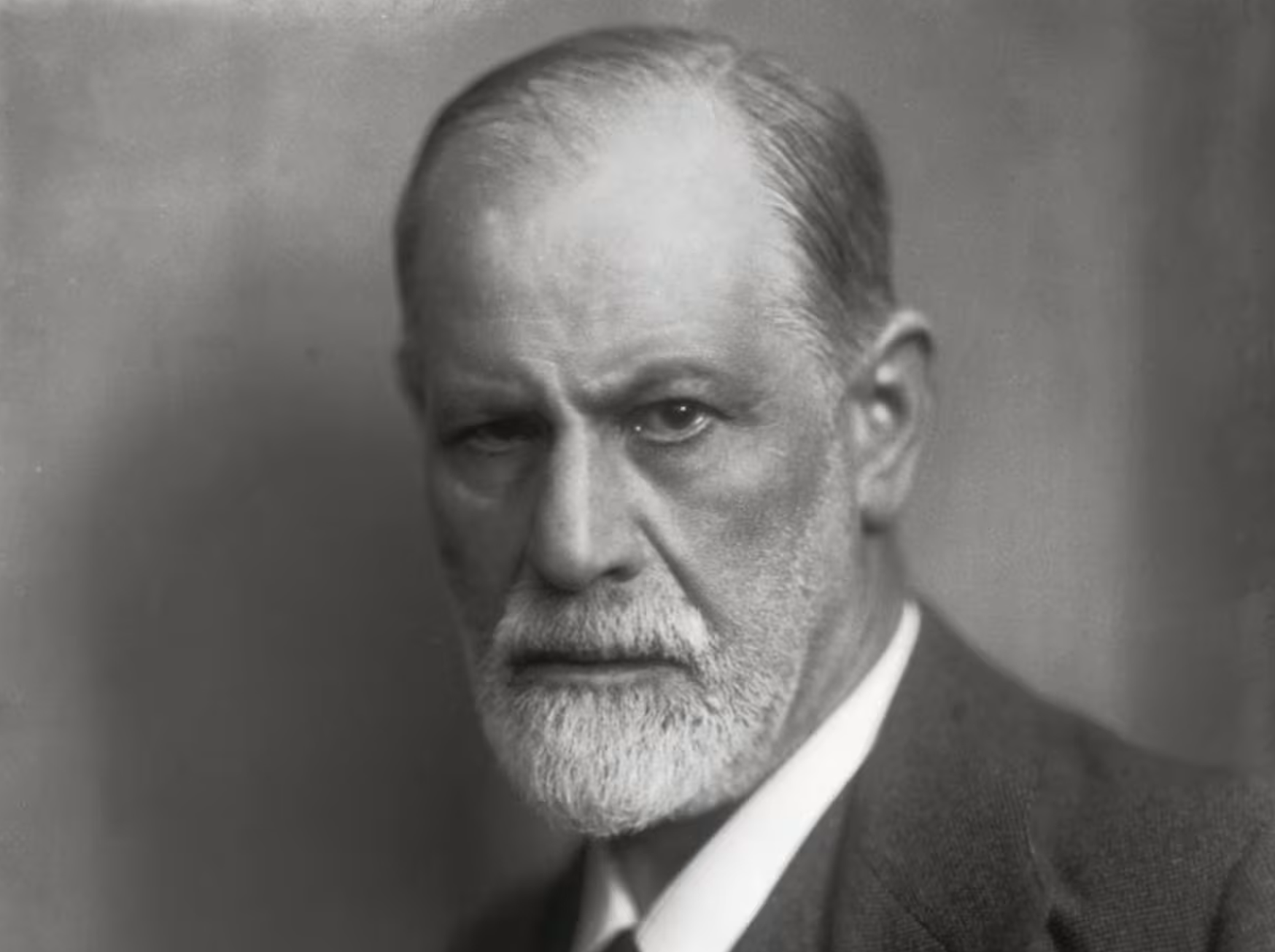 Screenshot 2025-12-03 121942