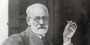 sigmund-freud-toolshero