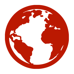 icon-globe