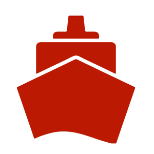 icon-globe
